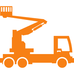 泾川高空作业车